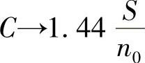 978-7-111-37389-6-Chapter10-36.jpg