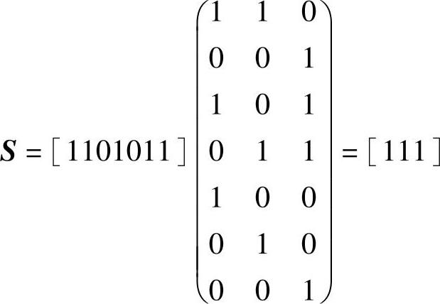 978-7-111-37389-6-Chapter09-80.jpg