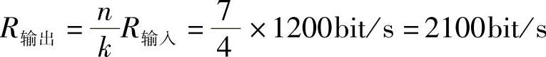 978-7-111-37389-6-Chapter10-30.jpg