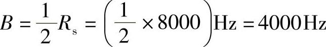 978-7-111-37389-6-Chapter07-79.jpg