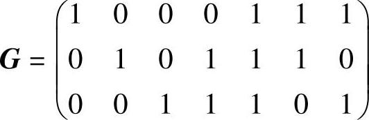 978-7-111-37389-6-Chapter10-59.jpg