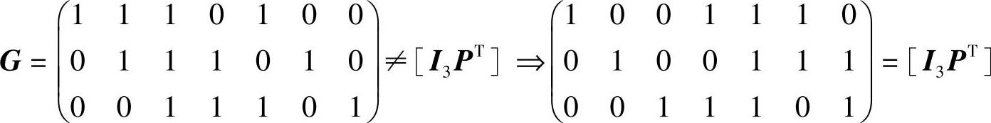 978-7-111-37389-6-Chapter09-14.jpg