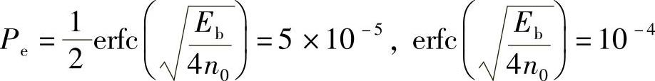 978-7-111-37389-6-Chapter06-131.jpg