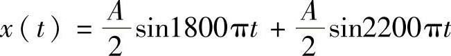 978-7-111-37389-6-Chapter02-107.jpg