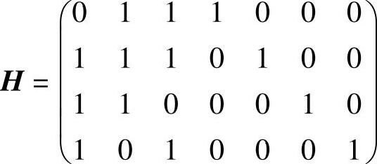 978-7-111-37389-6-Chapter09-36.jpg