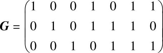 978-7-111-37389-6-Chapter09-72.jpg