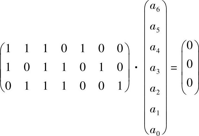 978-7-111-37389-6-Chapter09-56.jpg