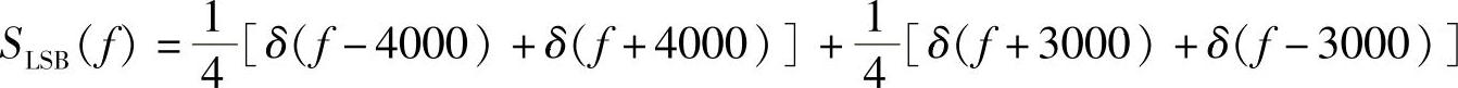 978-7-111-37389-6-Chapter04-94.jpg