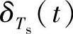 978-7-111-37389-6-Chapter07-76.jpg