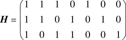 978-7-111-37389-6-Chapter09-47.jpg