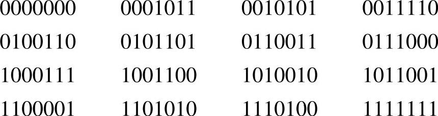 978-7-111-37389-6-Chapter10-32.jpg