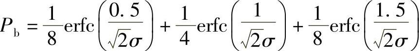 978-7-111-37389-6-Chapter05-184.jpg