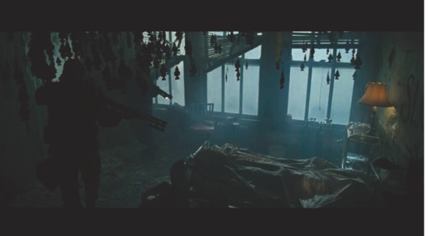 pagenumber_ebook=82,pagenumber_book=76 图示