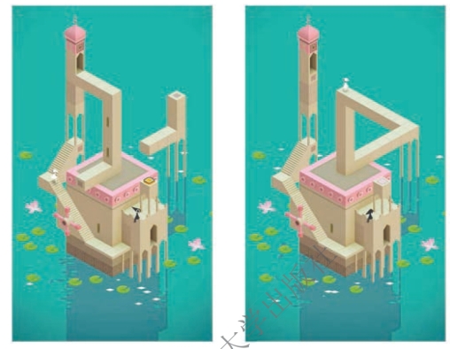 pagenumber_ebook=82,pagenumber_book=76 图示