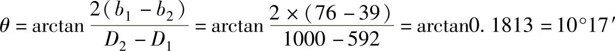 978-7-111-48106-5-Chapter03-244.jpg