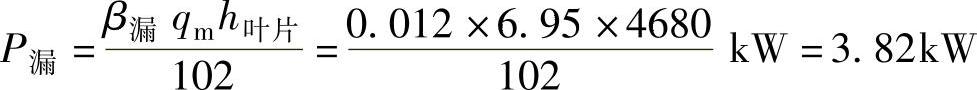 978-7-111-48106-5-Chapter02-31.jpg