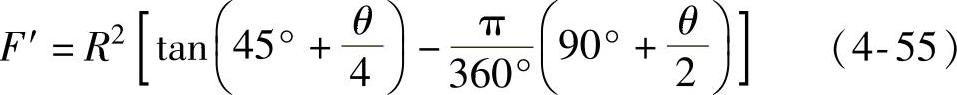 978-7-111-48106-5-Chapter04-240.jpg