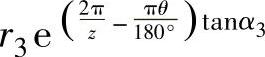 978-7-111-48106-5-Chapter04-131.jpg