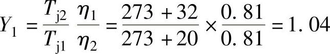 978-7-111-48106-5-Chapter05-22.jpg