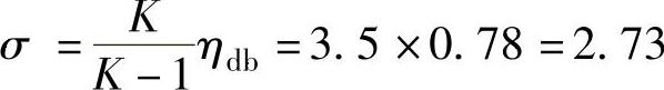 978-7-111-48106-5-Chapter04-30.jpg