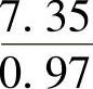 978-7-111-48106-5-Chapter05-21.jpg