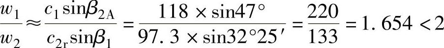 978-7-111-48106-5-Chapter03-241.jpg