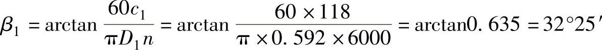 978-7-111-48106-5-Chapter03-238.jpg