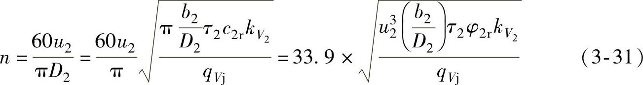 978-7-111-48106-5-Chapter03-177.jpg