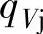 978-7-111-48106-5-Chapter03-209.jpg