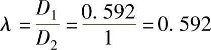 978-7-111-48106-5-Chapter03-234.jpg