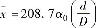 978-7-111-48106-5-Chapter08-39.jpg