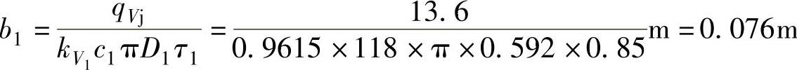 978-7-111-48106-5-Chapter03-236.jpg