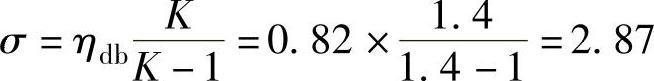 978-7-111-48106-5-Chapter03-211.jpg