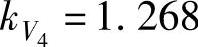 978-7-111-48106-5-Chapter04-27.jpg