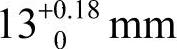 978-7-111-48239-0-Chapter04-167.jpg