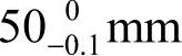 978-7-111-48239-0-Chapter01-61.jpg