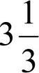 978-7-111-48239-0-Chapter04-158.jpg