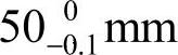 978-7-111-48239-0-Chapter01-55.jpg