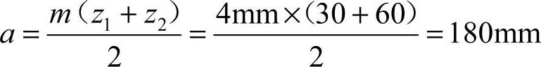 978-7-111-48239-0-Chapter03-131.jpg