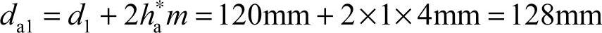 978-7-111-48239-0-Chapter03-127.jpg