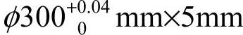 978-7-111-48239-0-Chapter03-145.jpg