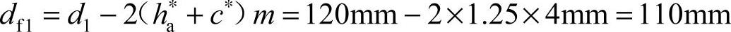 978-7-111-48239-0-Chapter03-128.jpg