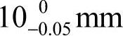 978-7-111-48239-0-Chapter01-62.jpg