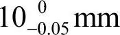 978-7-111-48239-0-Chapter01-56.jpg