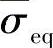 978-7-111-30930-7-Chapter06-22.jpg