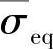 978-7-111-30930-7-Chapter06-21.jpg