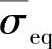 978-7-111-30930-7-Chapter06-24.jpg