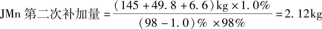 978-7-111-52660-5-Part02-184.jpg