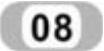 978-7-111-43495-5-Chapter09-247.jpg