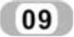 978-7-111-43495-5-Chapter05-286.jpg